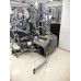 Орбитрек  Octane Fitness LX8000 (Б/У) - фото №3